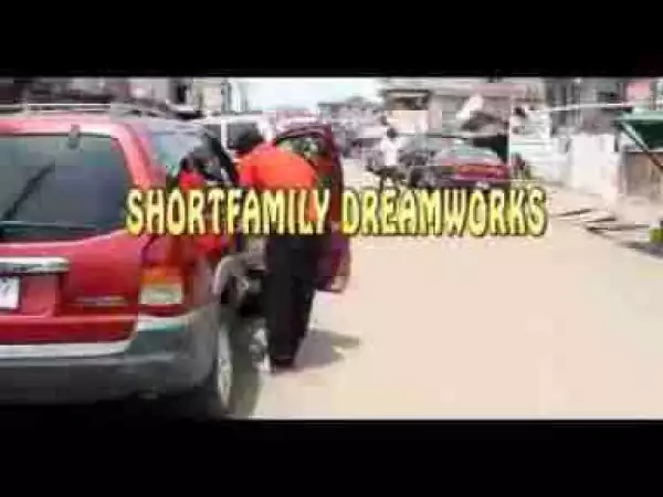 Video: Short Family – The Change